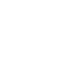 icono trabajador