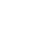 logo samsung