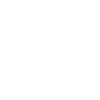 icon servidor