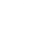 Logo apple