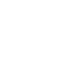 logo huawei