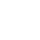 logo sony