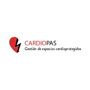 logo cardfiopas
