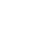 icon movil