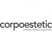 logo corpoestetic