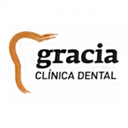 logo gracia